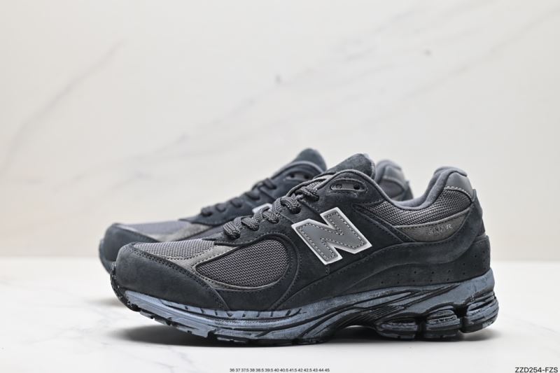 New Balance Shoes